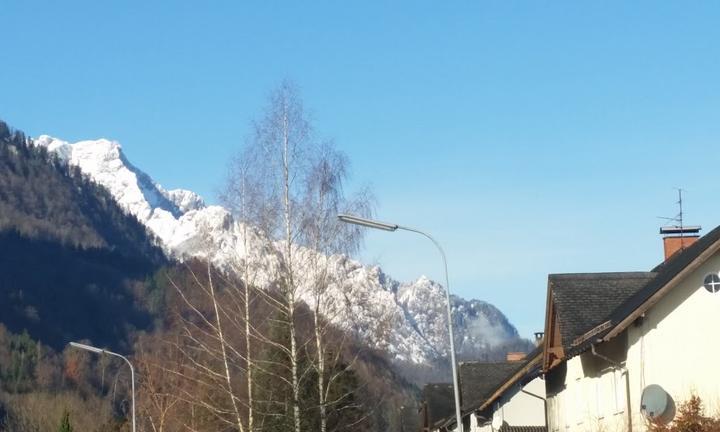 Taverne Bei Manuel